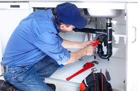 Best Pipe Inspections and Diagnostics  in North Charleston, SC